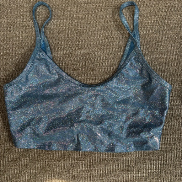 Ravewear variety! - Picture 9 of 15